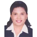 VASANTHI D/O RAJU