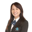 LOY ONG ENG