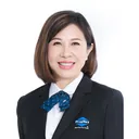 GOH POH POH SUSAN