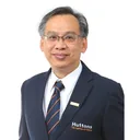 SNG HENG KWANG IVAN