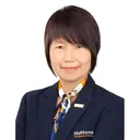 LIN SHIT MUI ANNIE