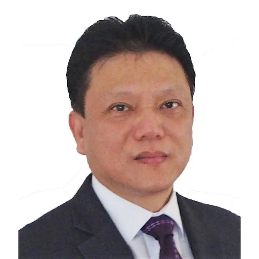 TENG KING LEONG (TENG)