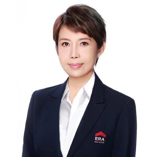 NG CHEW PENG (KAREN CHUA)