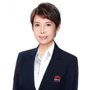 NG CHEW PENG