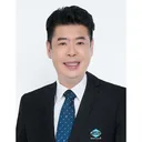 LEE CHEE KWUNG