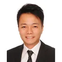 LEONG CHEE MENG