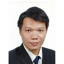 LIEW MIN WAN
