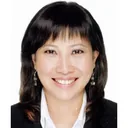NG LI PING