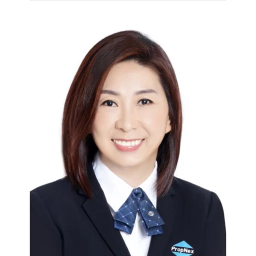 PUA SIEW PENG (ANN)