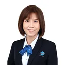 LINDA LIM SAN SAN