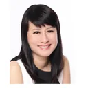 CAROLINE TOH SIEW KHIM
