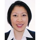JINNY CHIAH SU MEI