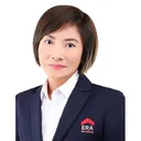 LENY MARLINA