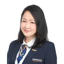 CHAN LEE MAY