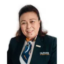 LEE CHYE HOONG