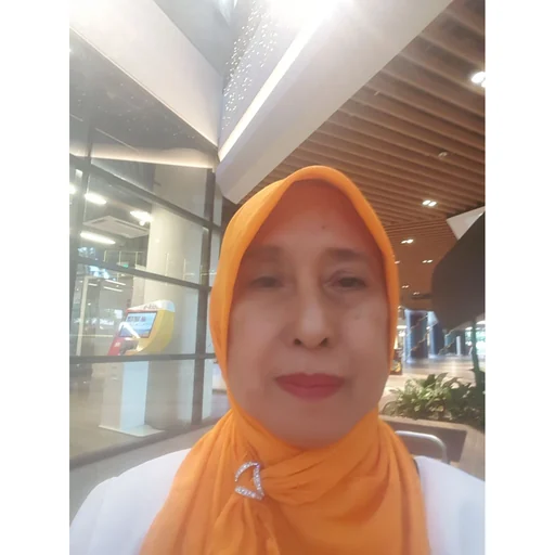 INIHATI BINTE MOKERI (INIHATI BS)