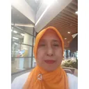 INIHATI BINTE MOKERI