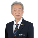 CHONG WAI YIN