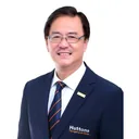TAN BOON TIONG