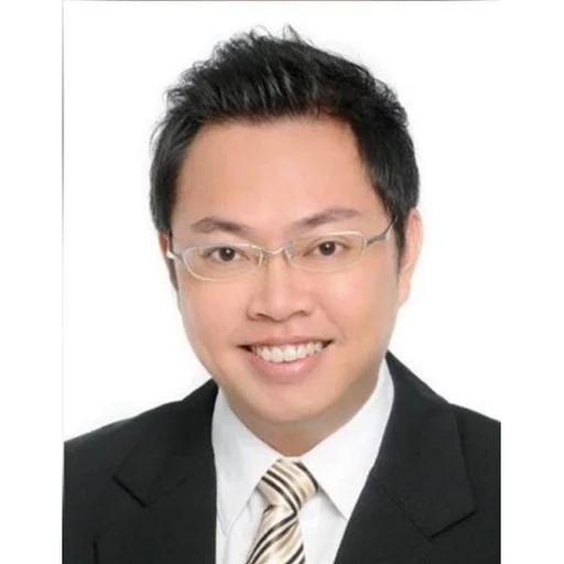 JASON CHUA (JASON)