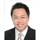 JASON CHUA