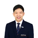TANG CHEE MENG