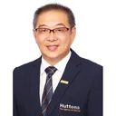 CHUA TIAM KEONG