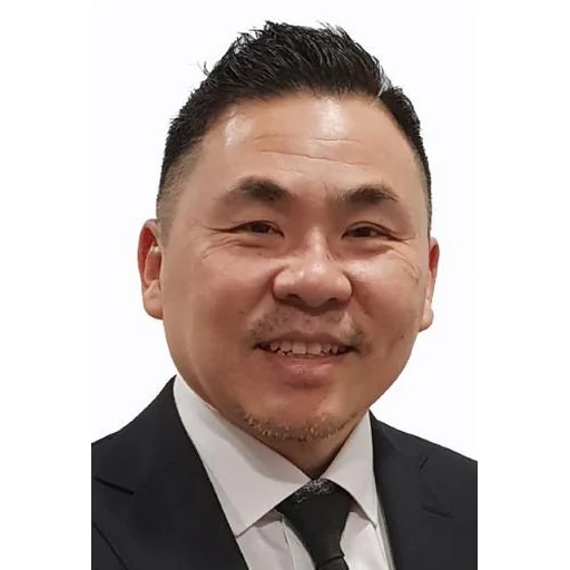KOH YONG MENG (EDWIN)