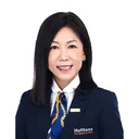 YONG SHIAW HUA