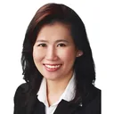 IRENE TAN