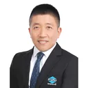 NG SAY KEONG