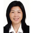 CHUA SEOH MEY