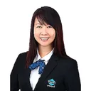TAN WEI HONG