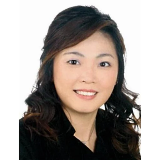 WONG SZE HWEE (CYNTHIA)