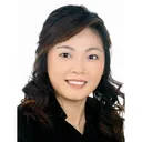 WONG SZE HWEE