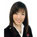 EVELYN CHUA LAY NING