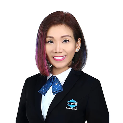 WINNIE CHNG (WINNIE)