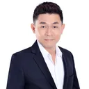 NG AH HENG HANS
