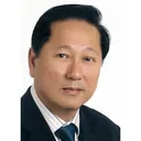 ONG KAM WAH