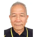 KOO KOK LEONG