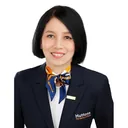 CHUA HIOK SOO ALICE