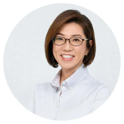 YEAP BEOW KHIM (KIM)