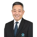 CHEE CHIN YONG
