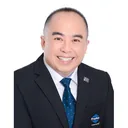 WONG CHEE KEONG BERNARD