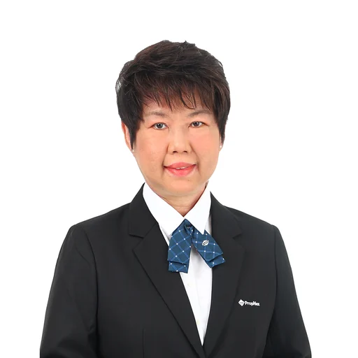 CHENG LEE KIM (CHENG LEE KIM)