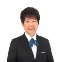 CHENG LEE KIM