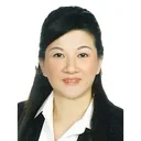 KOH SIEW KUAN FEONA