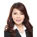 LEE MUAY MUAY