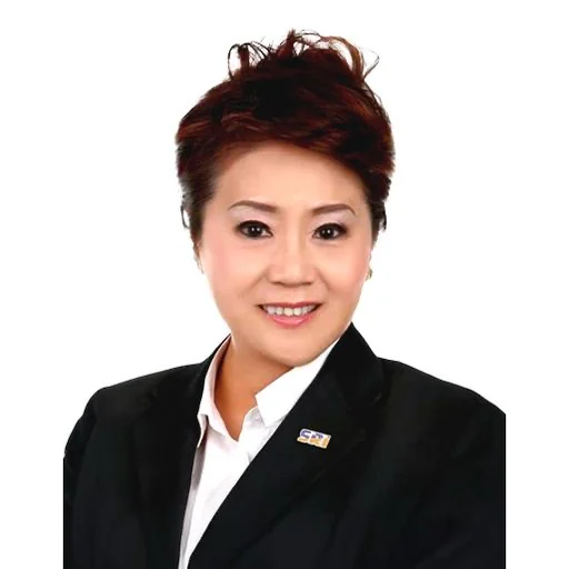 TAN LEE CHOO (JULIE)