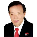 TOH AH KONG